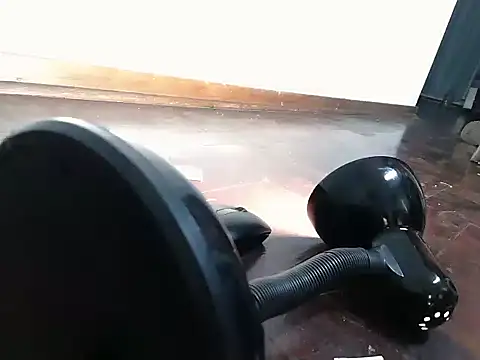 Barbiegiirl's cam snapshot