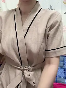 bi_biii's cam snapshot