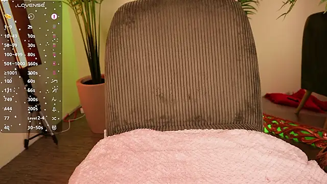 Mary_funny's cam snapshot