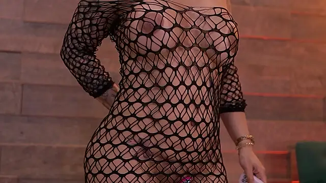 PerfectBootyXO's cam snapshot