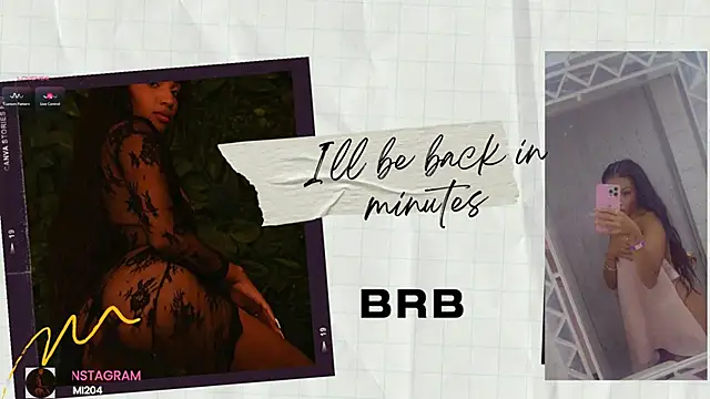 eimi_spacee's cam snapshot