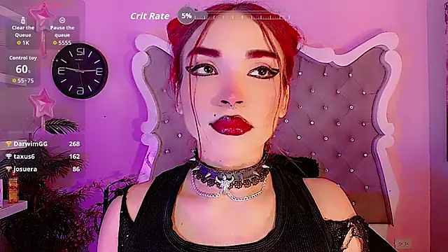 LeyXandrabraz live sex cam