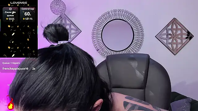 barbie_scoth_'s cam snapshot