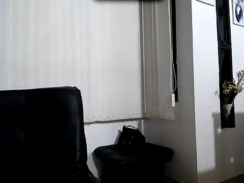 Alexxawinter's cam snapshot