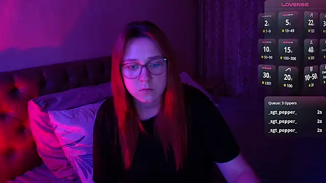 Rudy_02's cam snapshot