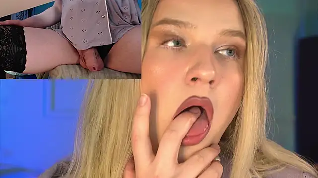 Jes_Solar live sex cam