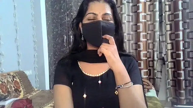 Meri_Cutie_Pie live sex cam