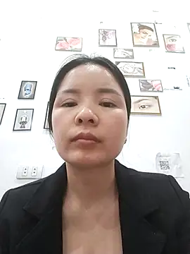 Listen-ly live sex cam