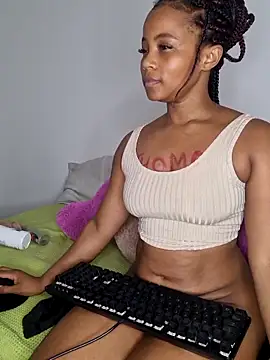 katherine-smill live sex cam