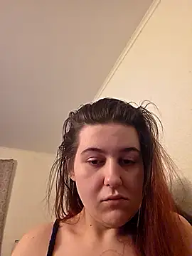 Ashlovescannabis's cam snapshot