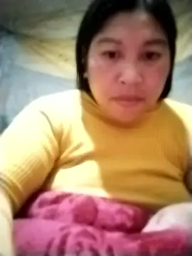 kussecka live sex cam