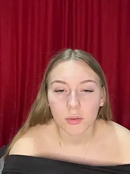 SweetSophia20 live sex cam