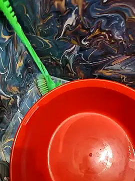 Rahul_India live sex cam