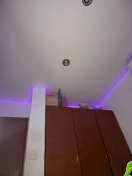 Shara_dreams live sex cam