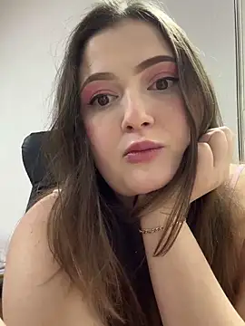 Kamilla_Loop live sex cam