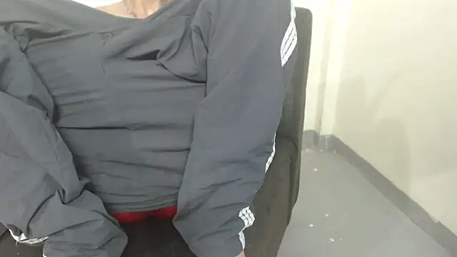 Dan_jonson15's cam snapshot