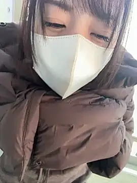 natsumi_NTR_TV live sex cam