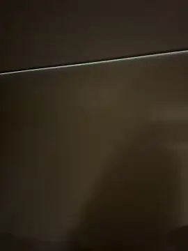 VitoriaCarusso live sex cam