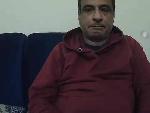 desipapaxxx live sex cam