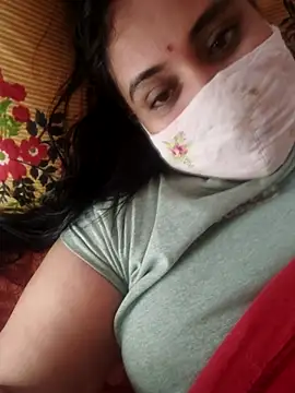 Sheela-Bhabi live sex cam