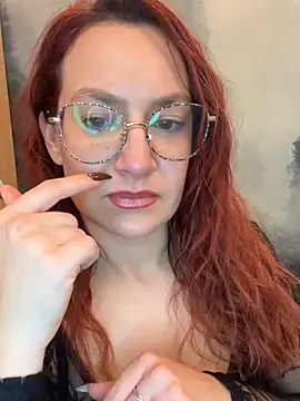 ladoucedu34's cam snapshot