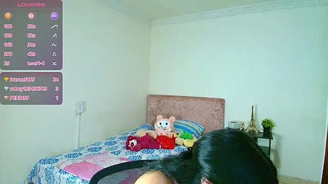 Kassandra_0304 live sex cam