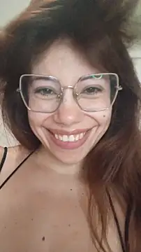 moodcisu's cam snapshot