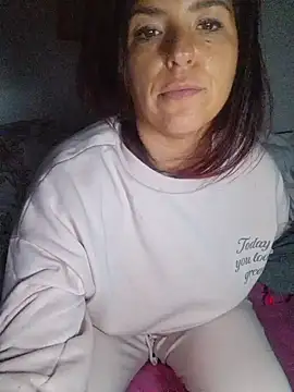 allyson22andy live sex cam