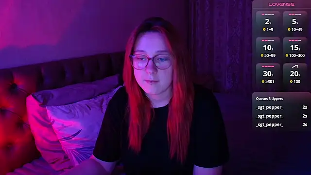 Rudy_02's cam snapshot