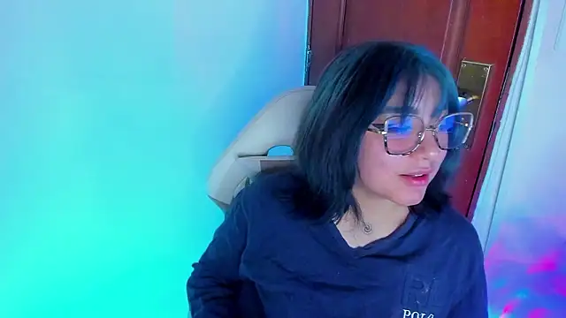 sophiievv's cam snapshot