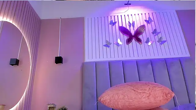 isa_vel live sex cam