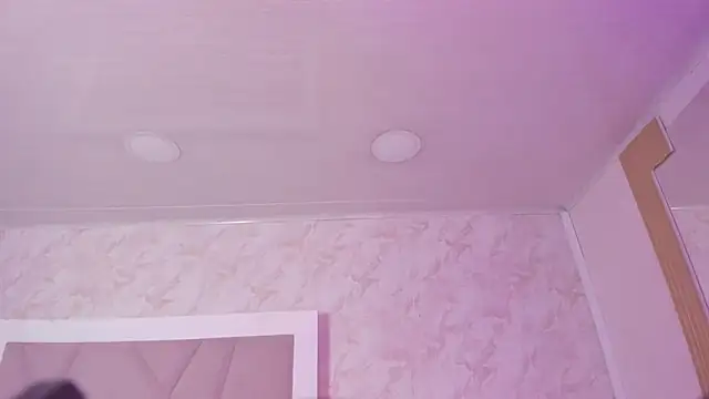 Madhison_5's cam snapshot