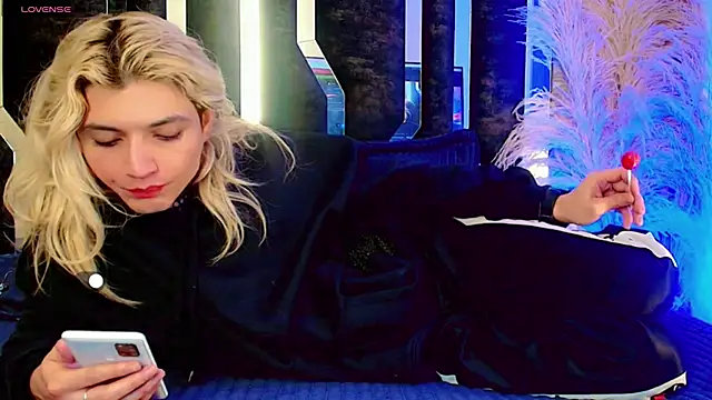 honey_skin live sex cam