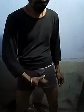 Mr_xxx007@xh live sex cam