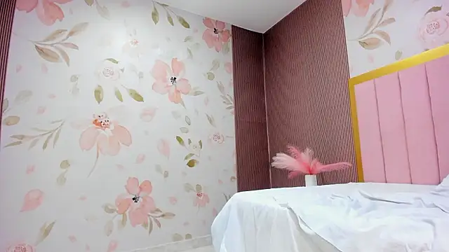 Kendall_curves's cam snapshot