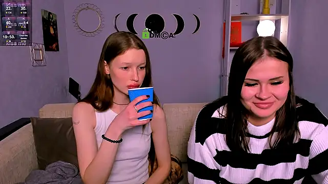 khloebeauty live sex cam