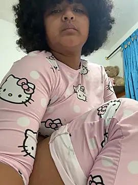 Rizos_hot_official live sex cam