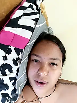 kaorybliss live sex cam