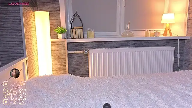 EthalBuffkin's cam snapshot