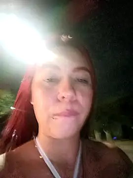 KathaDanger live sex cam