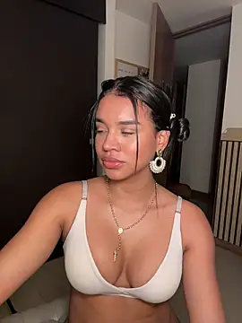 Tokio_Tokio live sex cam