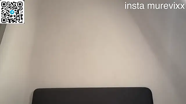 barbaraloveu live sex cam