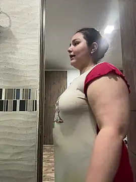 PortuPAWG live sex cam