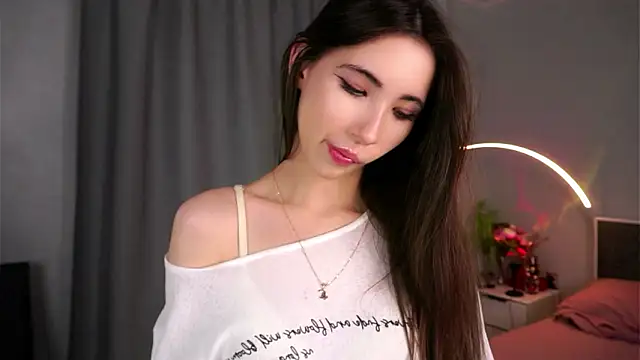 NanceeWestaway's cam snapshot