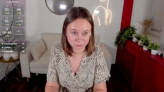 Brooke_lover live sex cam