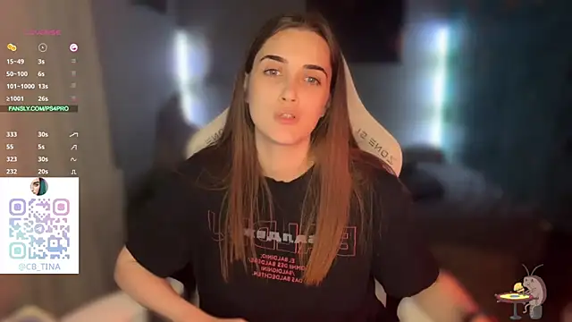 _dota2_ live sex cam