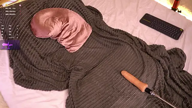 Eva_Bailey_ live sex cam