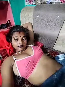 Maya_bhoji live sex cam