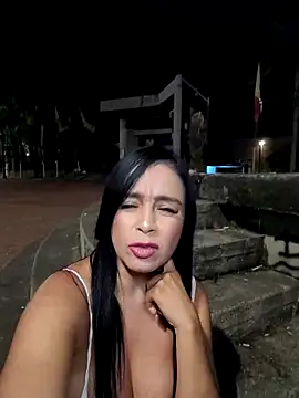 _kathaLopez_ live sex cam