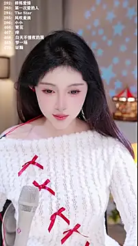 UUsweet live sex cam